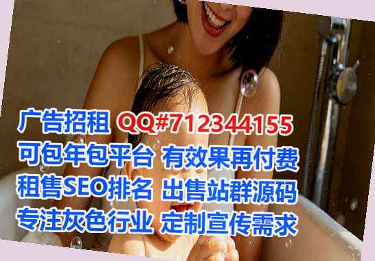 耀州代母护理有限公司